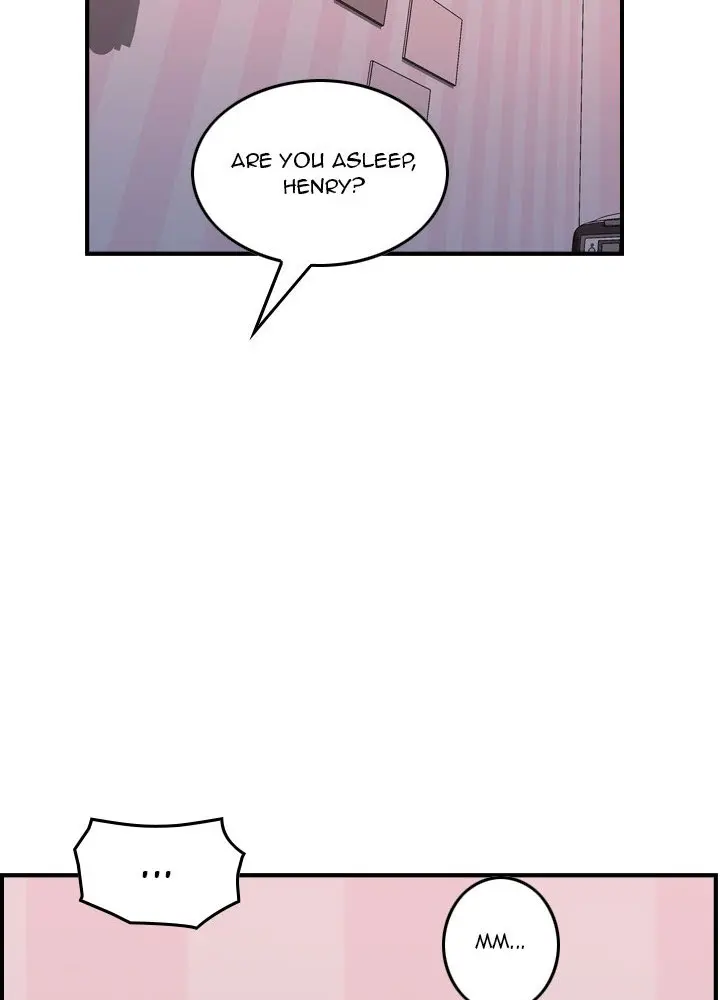 Flames Episode 25 - Page 50