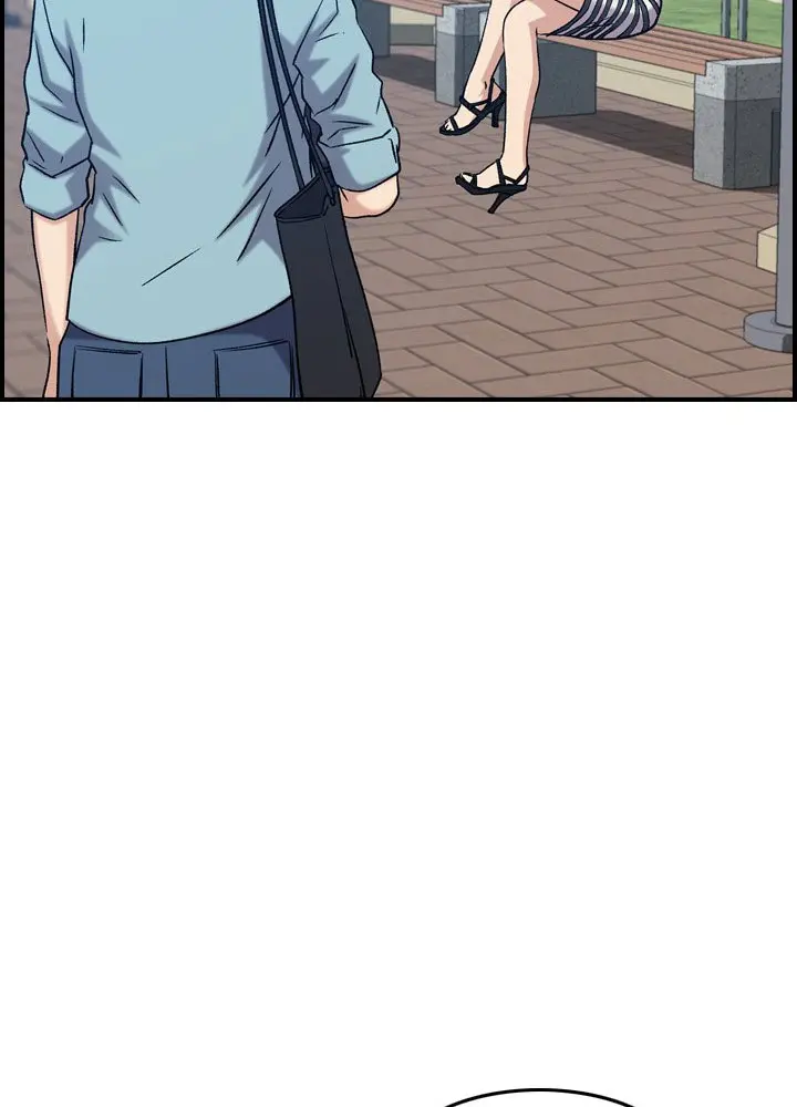 Flames Episode 25 - Page 59