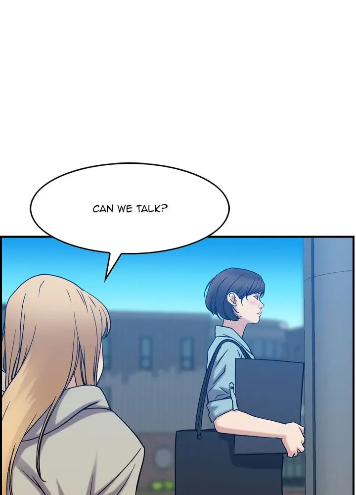 Flames Episode 25 - Page 61