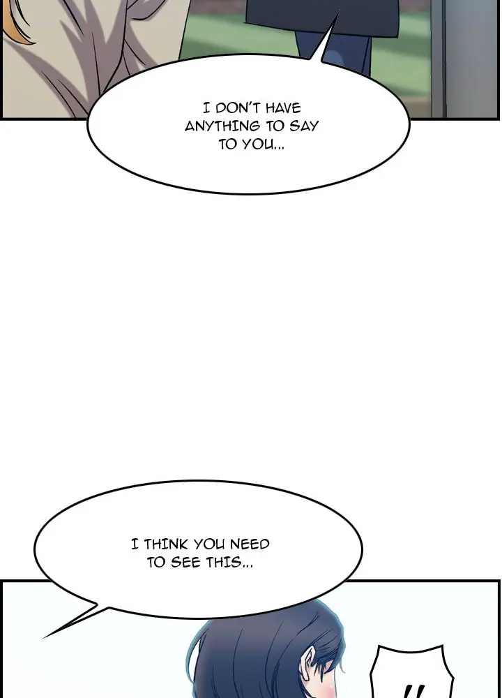 Flames Episode 25 - Page 62