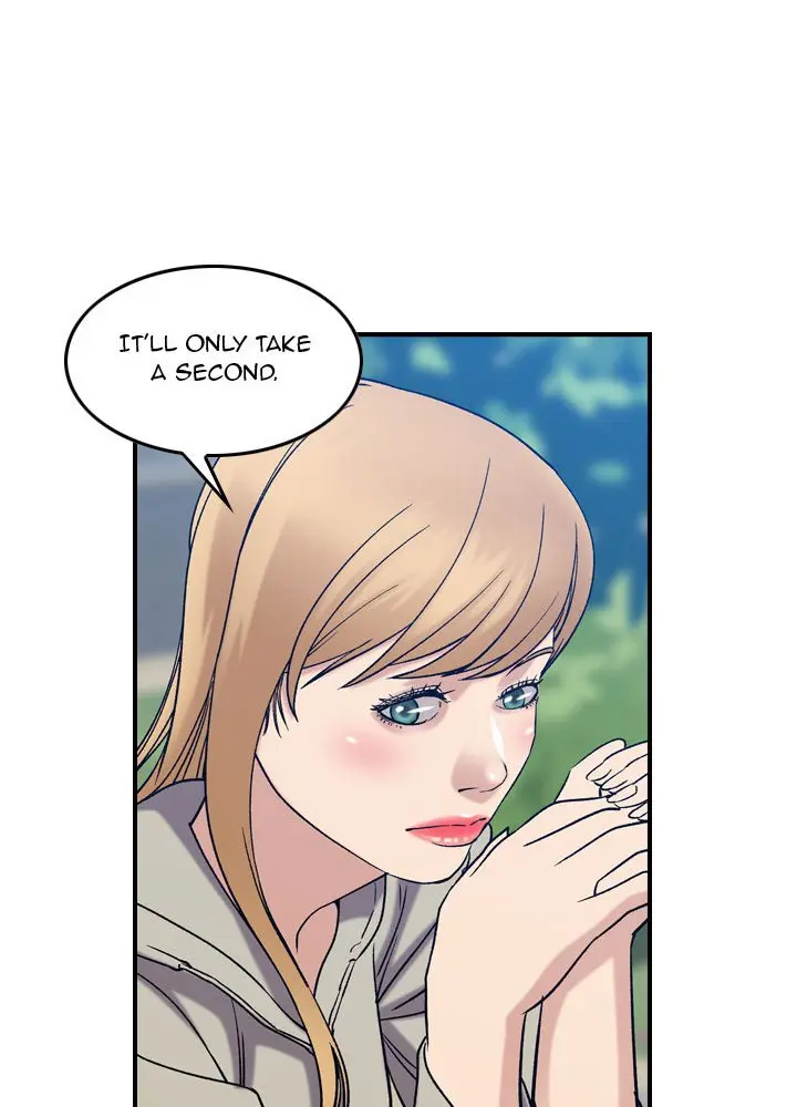 Flames Episode 25 - Page 65