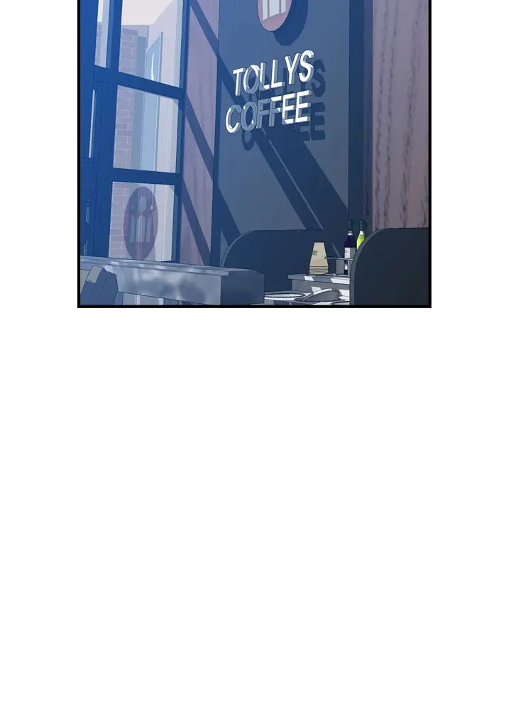 Flames Episode 25 - Page 67