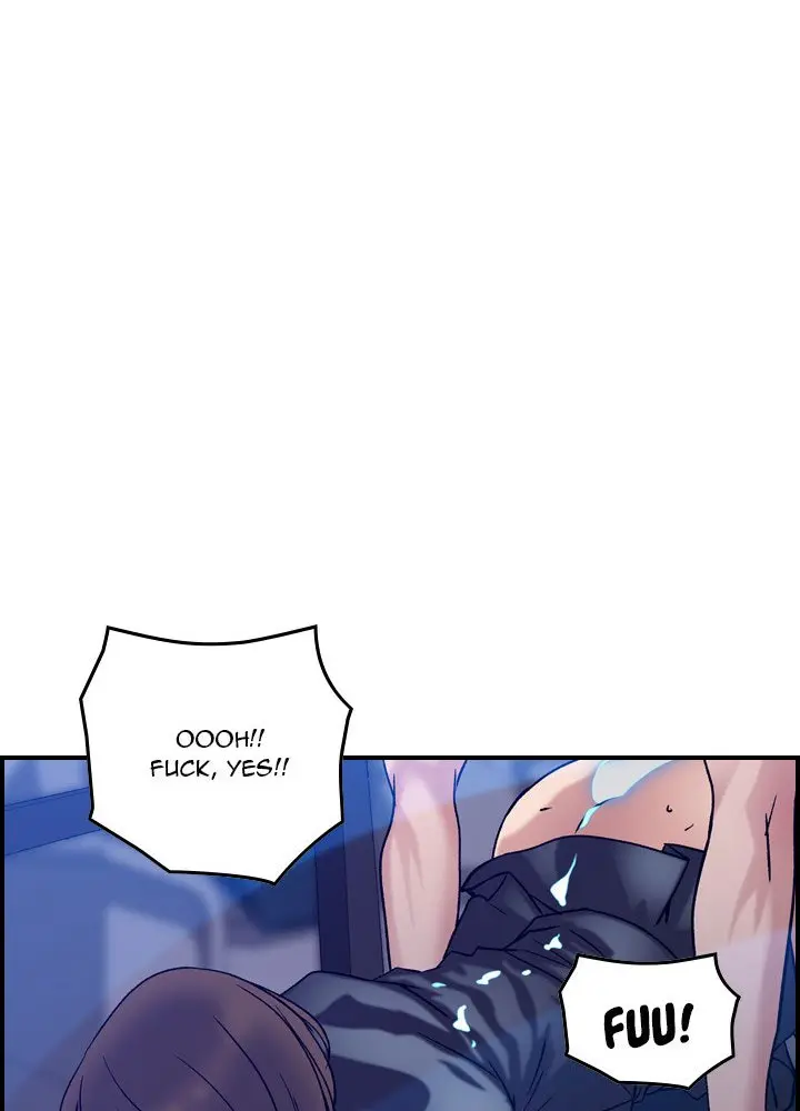 Flames Episode 25 - Page 69