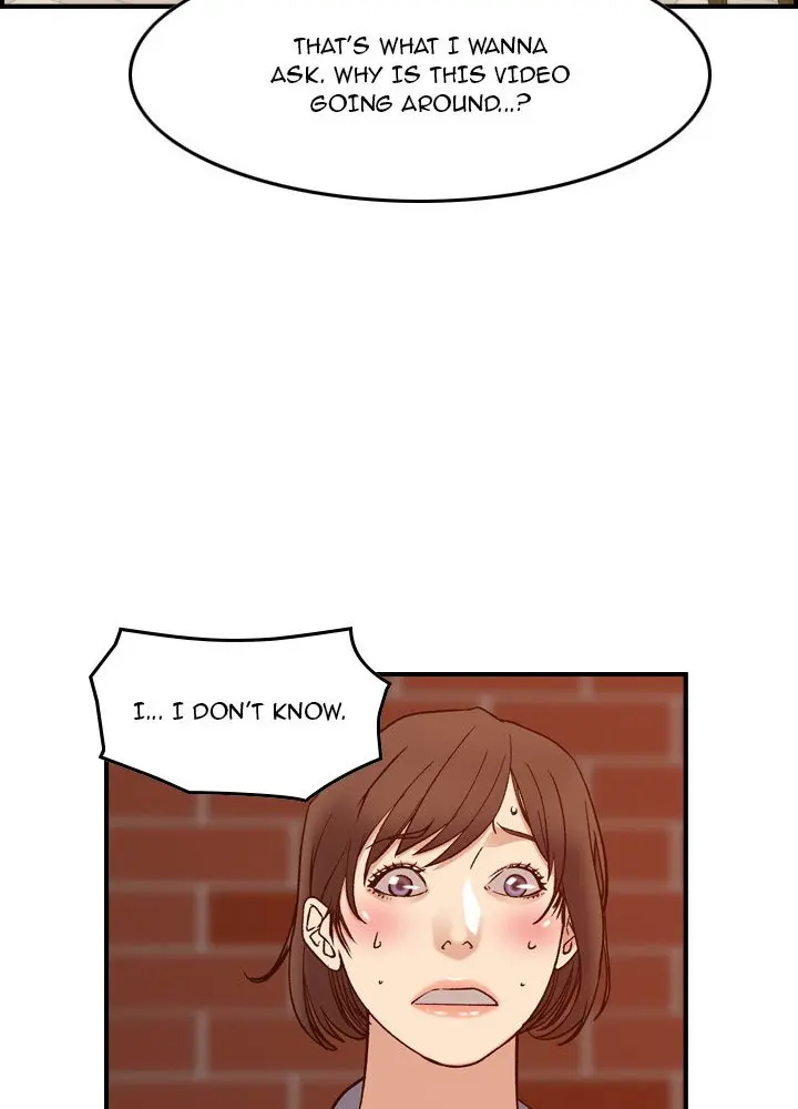 Flames Episode 25 - Page 74