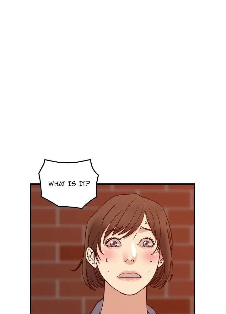 Flames Episode 25 - Page 78