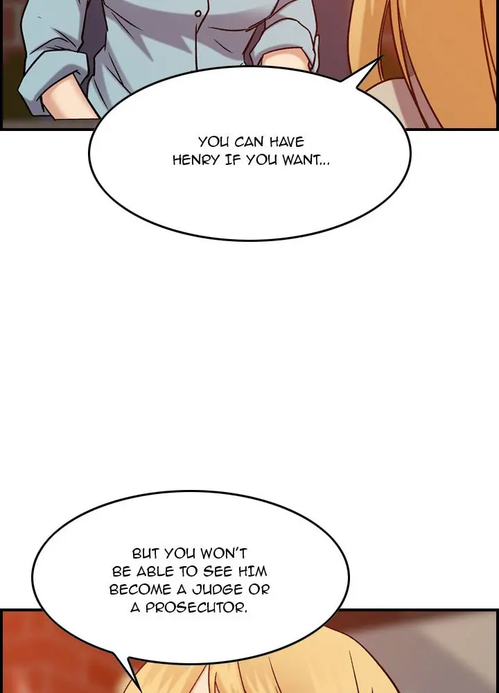 Flames Episode 25 - Page 83