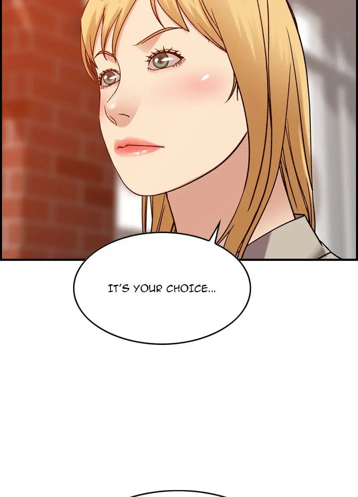 Flames Episode 25 - Page 84