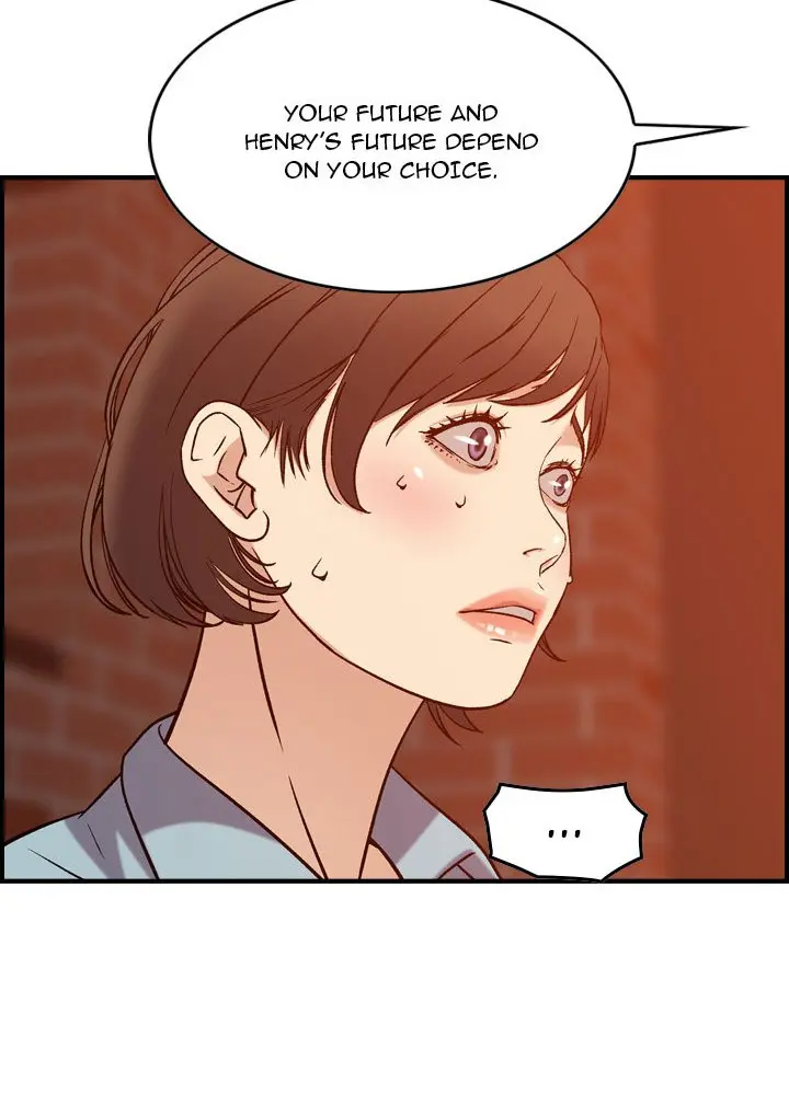 Flames Episode 25 - Page 85