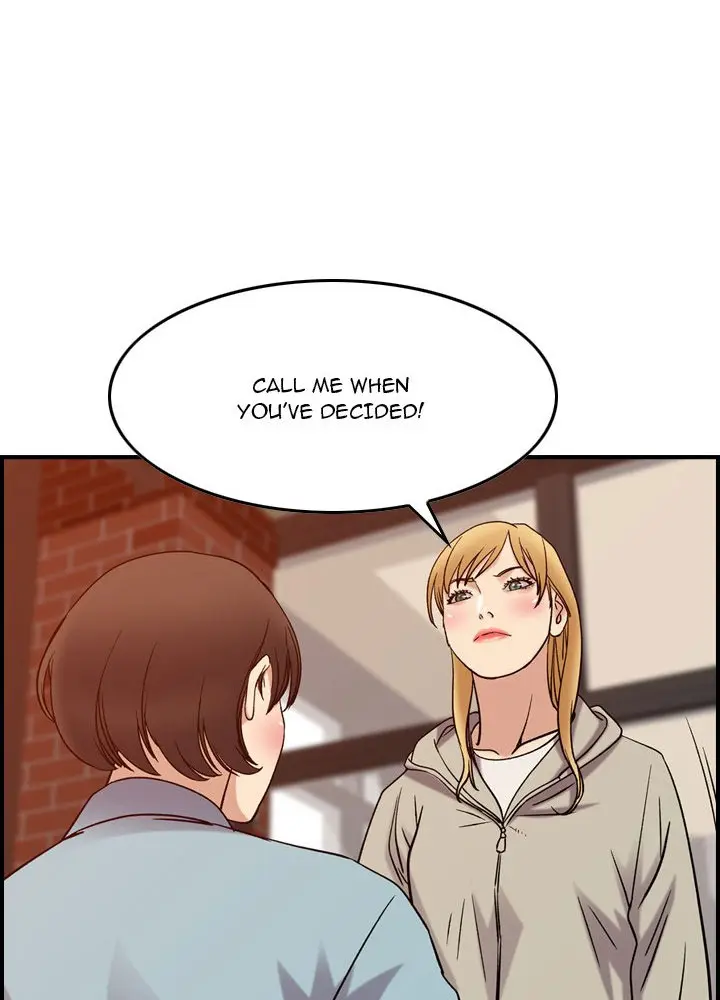 Flames Episode 25 - Page 86