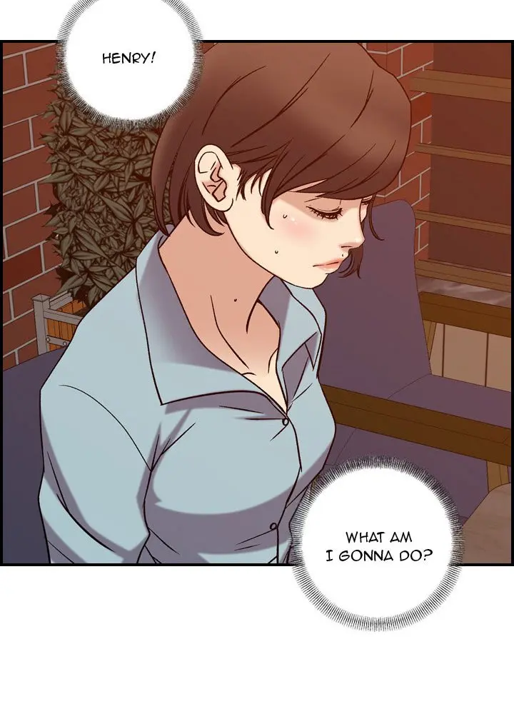 Flames Episode 25 - Page 89
