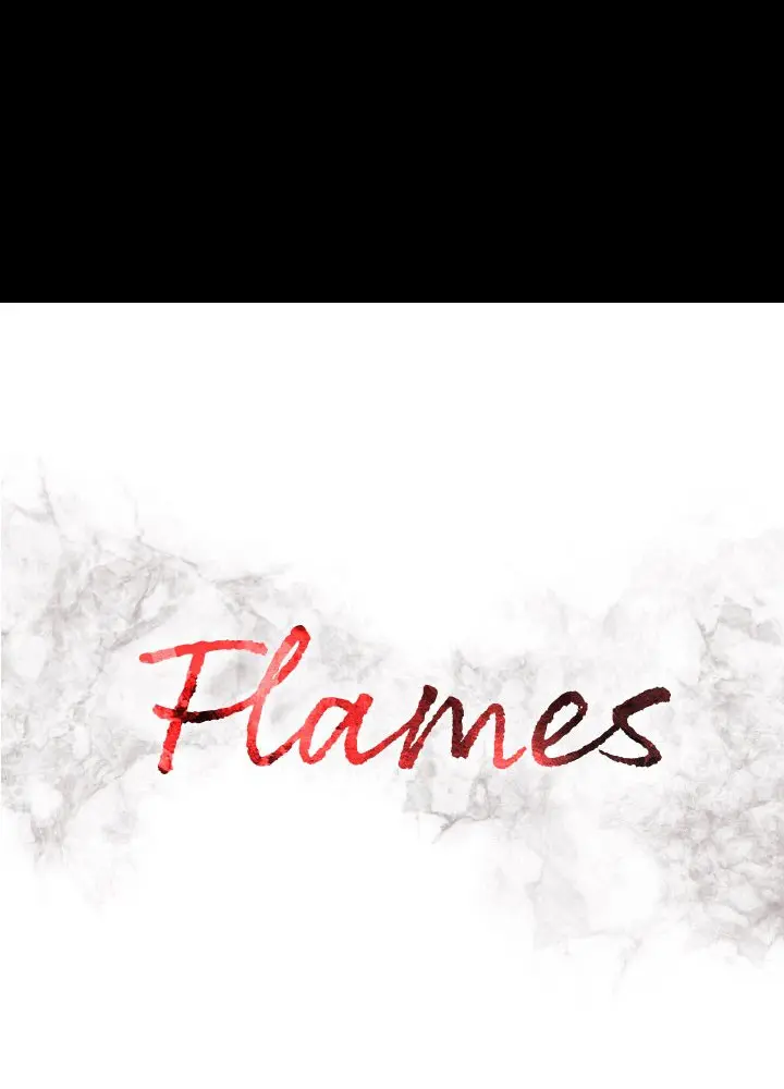 Flames Episode 26 - Page 10