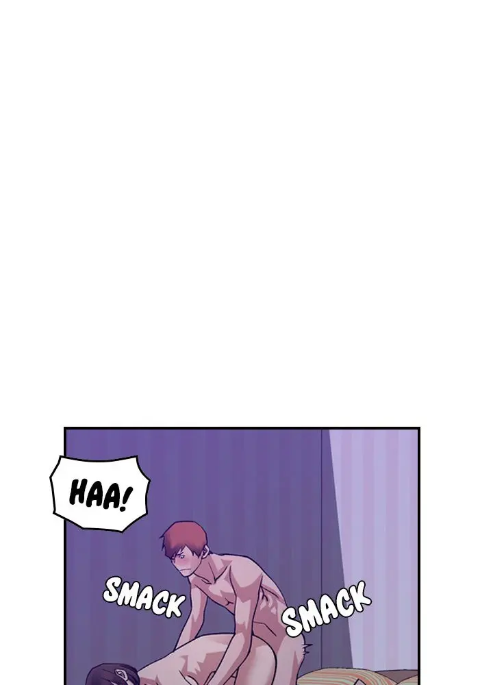 Flames Episode 26 - Page 12