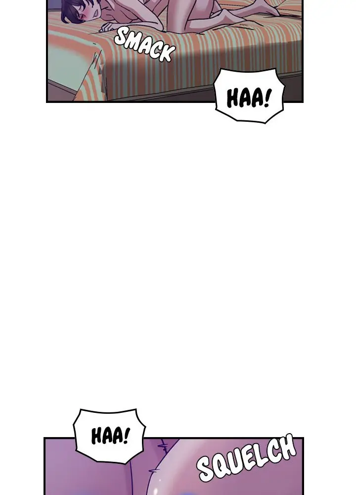 Flames Episode 26 - Page 13
