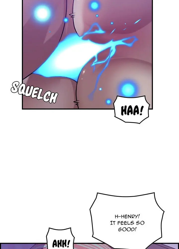 Flames Episode 26 - Page 14