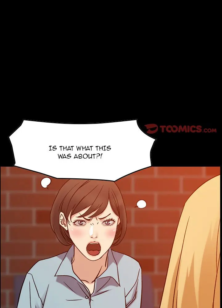 Flames Episode 26 - Page 2