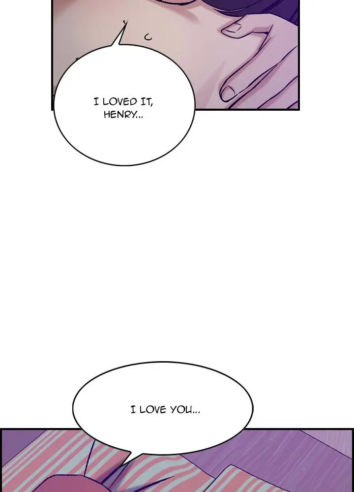 Flames Episode 26 - Page 20