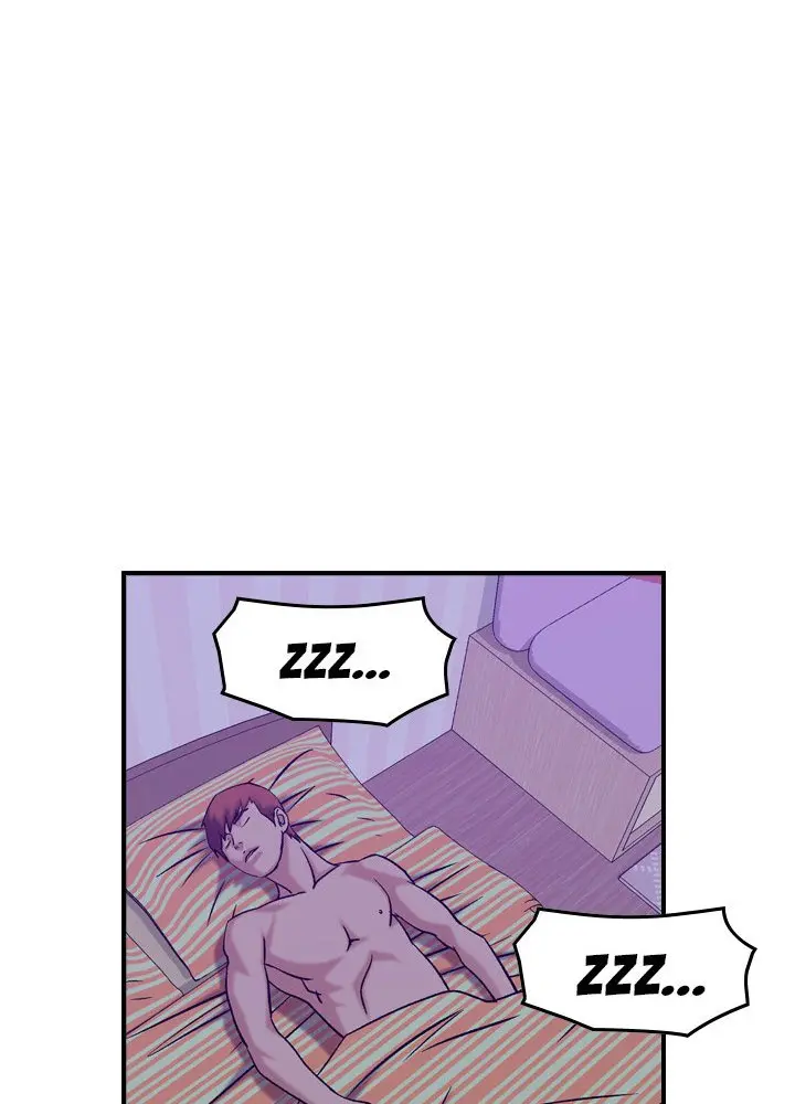 Flames Episode 26 - Page 23