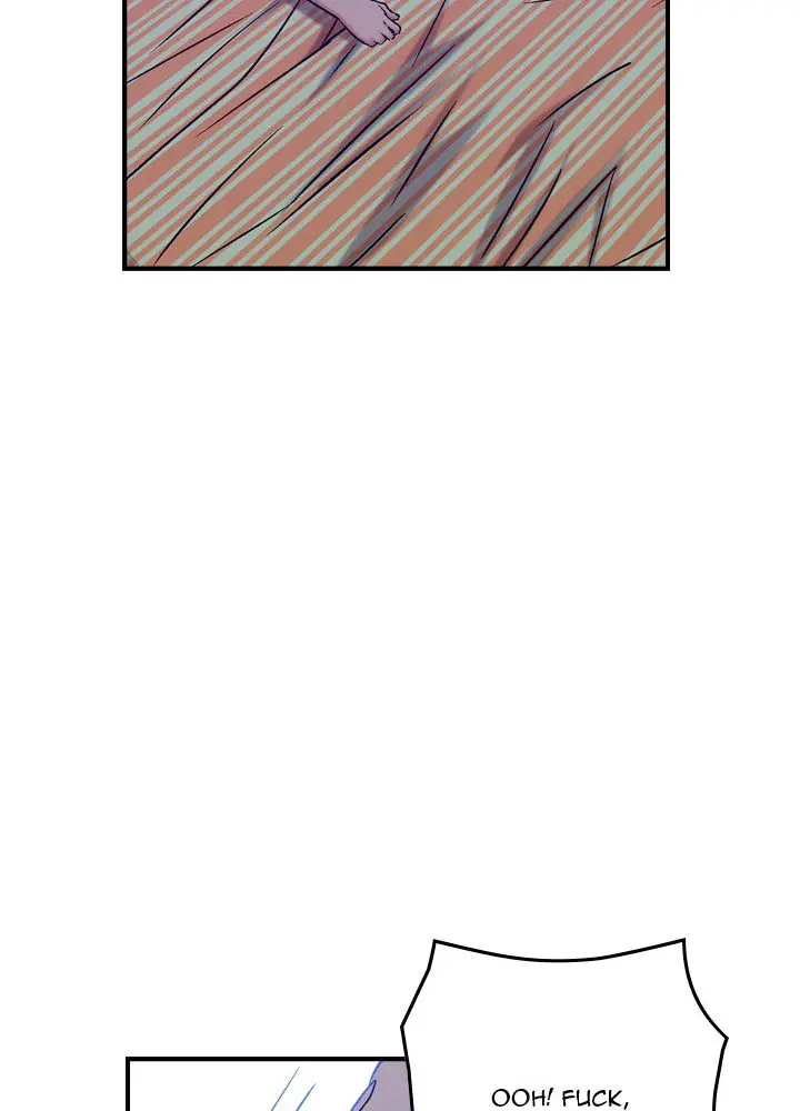 Flames Episode 26 - Page 24