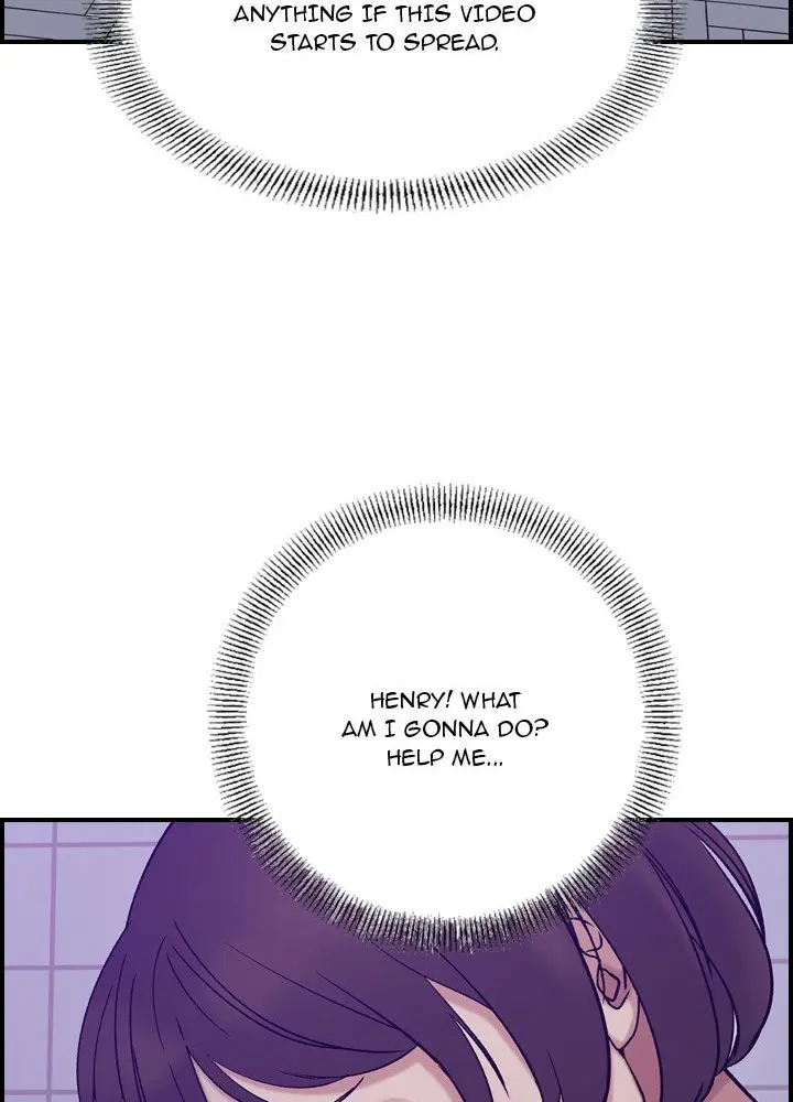 Flames Episode 26 - Page 27