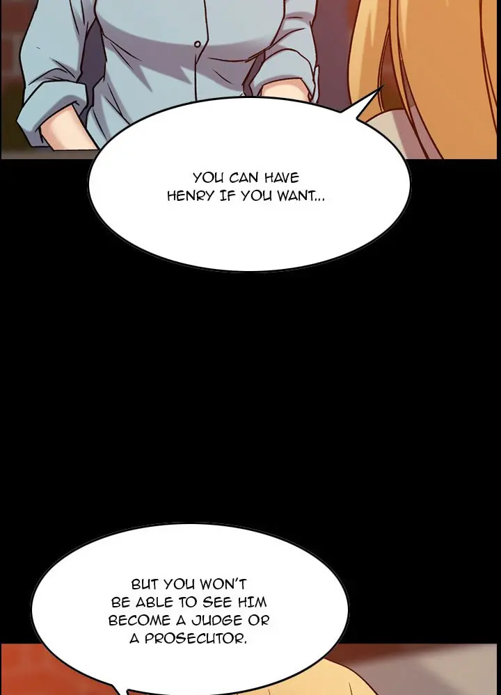 Flames Episode 26 - Page 3
