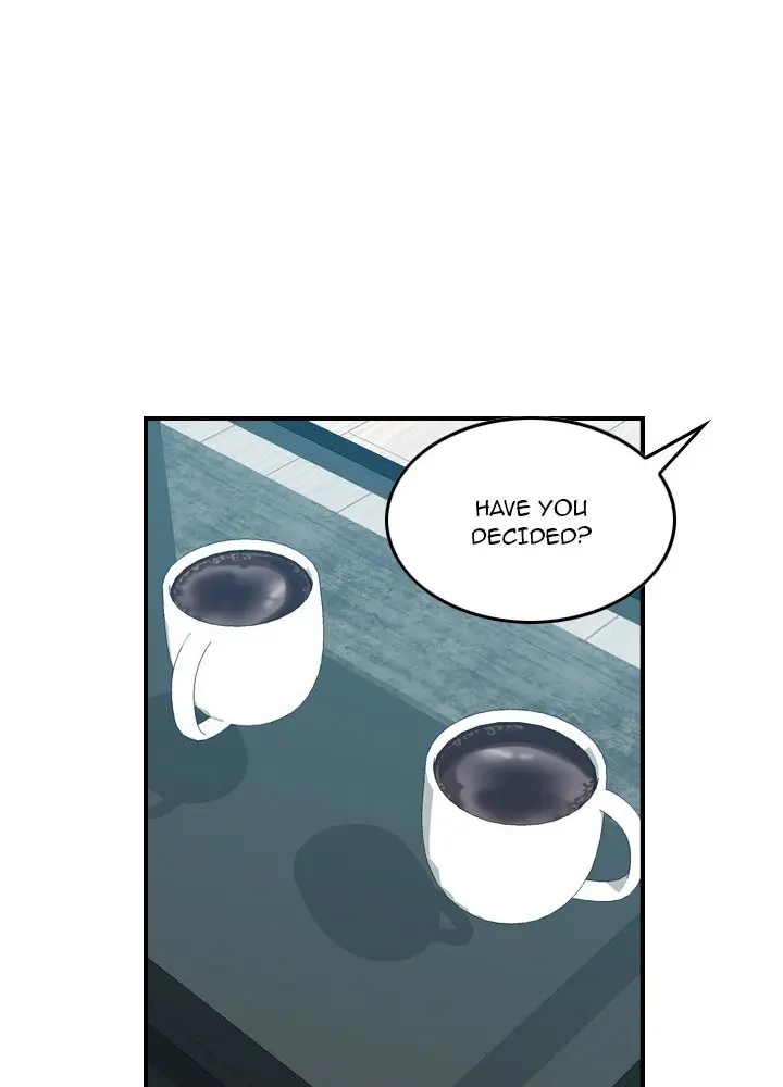 Flames Episode 26 - Page 30