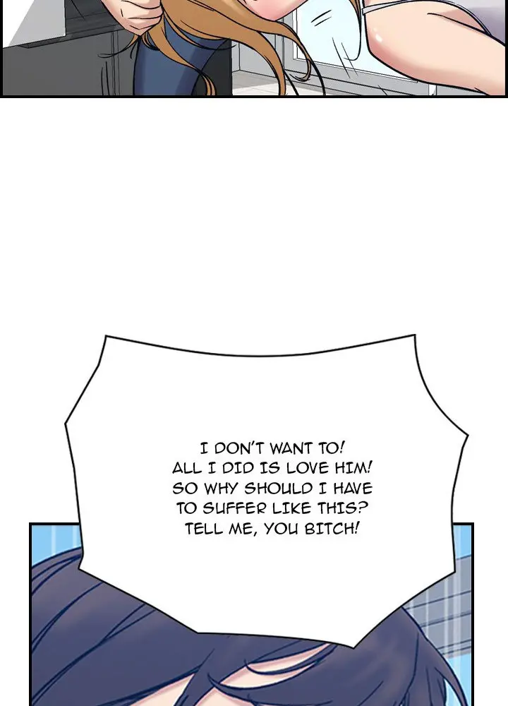 Flames Episode 26 - Page 39
