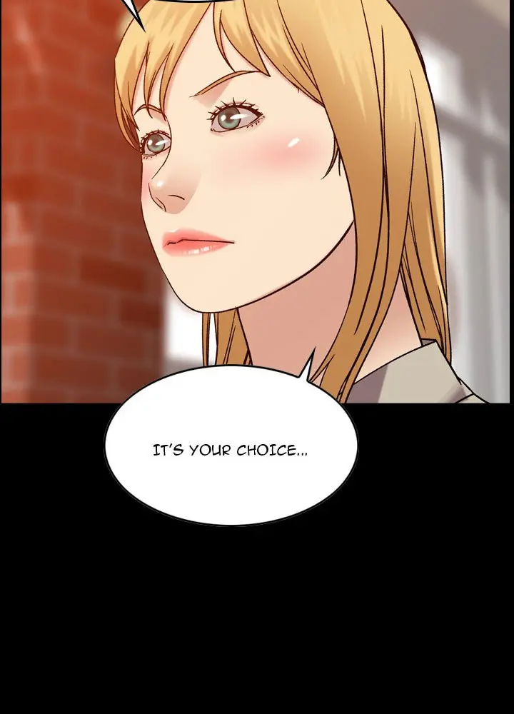 Flames Episode 26 - Page 4