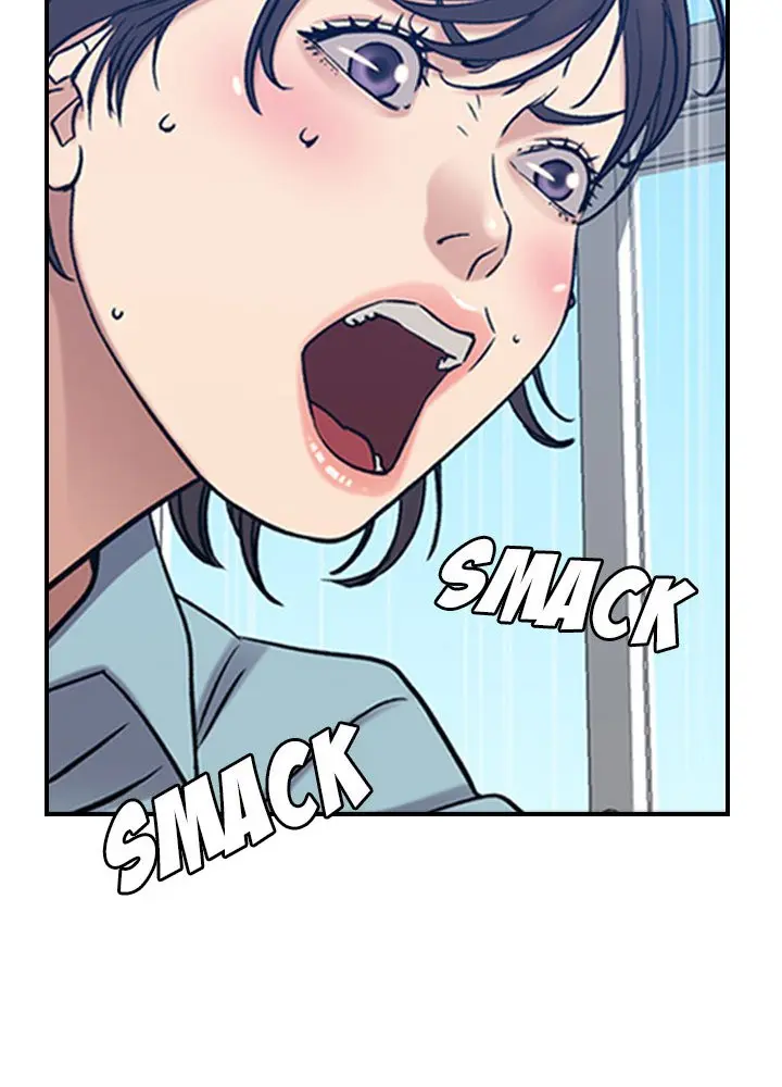 Flames Episode 26 - Page 40