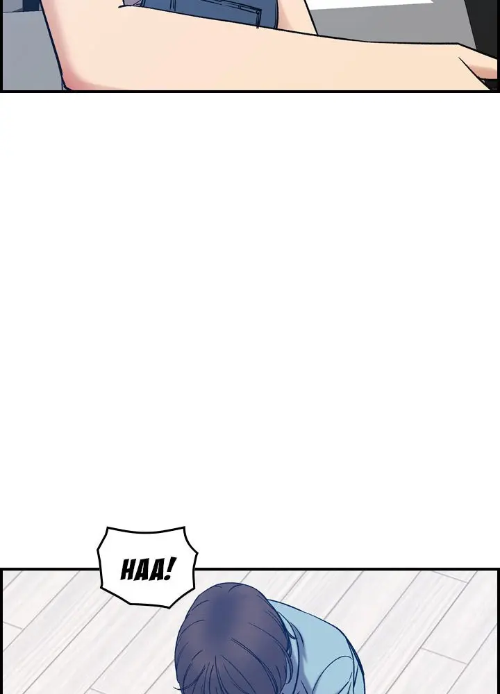 Flames Episode 26 - Page 42