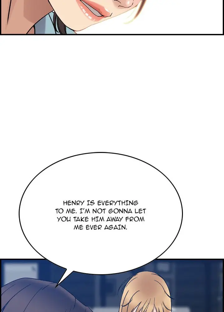 Flames Episode 26 - Page 46