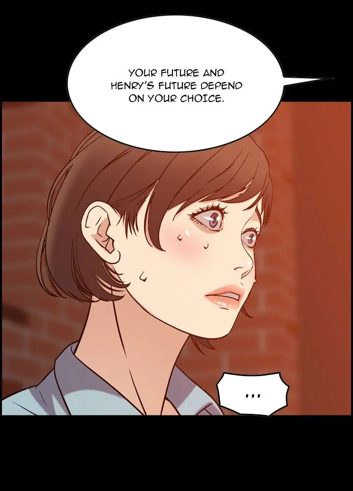Flames Episode 26 - Page 5