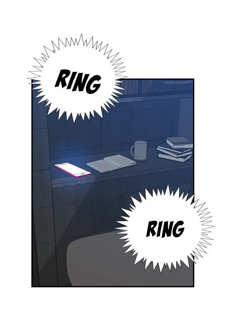 Flames Episode 26 - Page 54