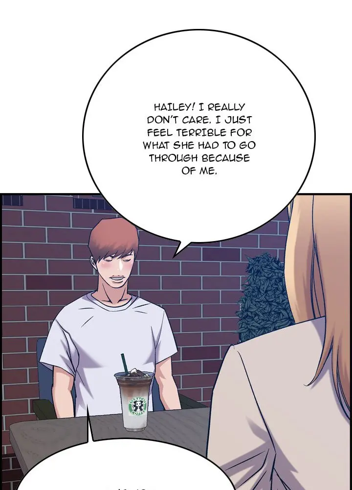 Flames Episode 26 - Page 59