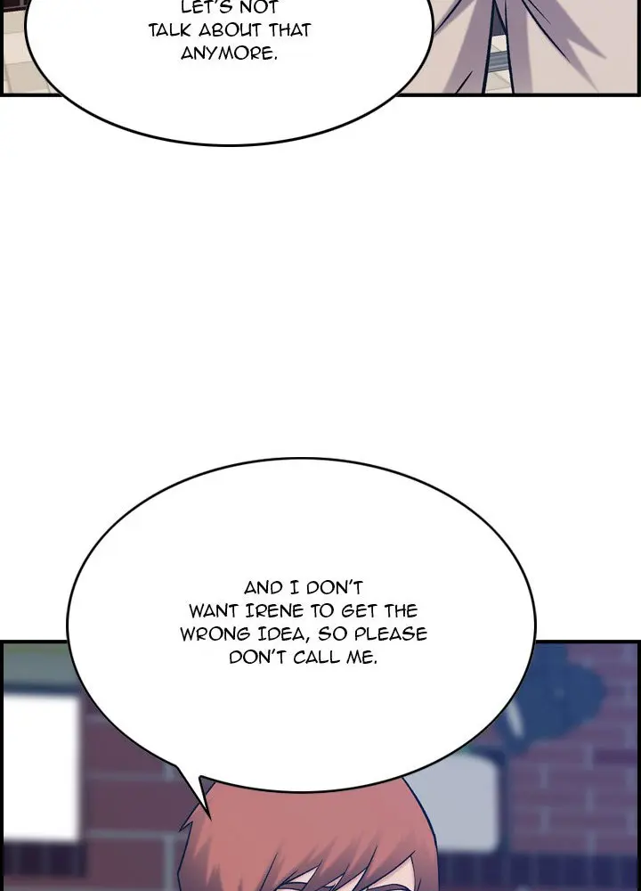 Flames Episode 26 - Page 60