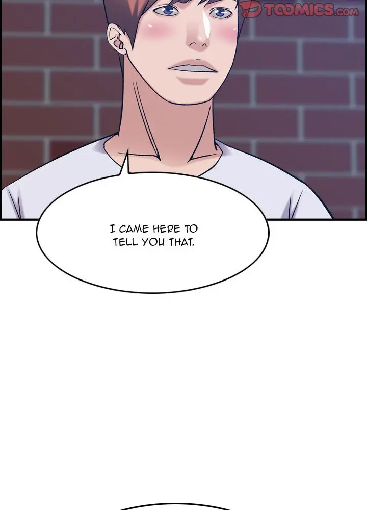 Flames Episode 26 - Page 61