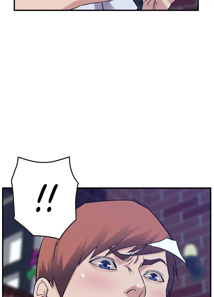 Flames Episode 26 - Page 64