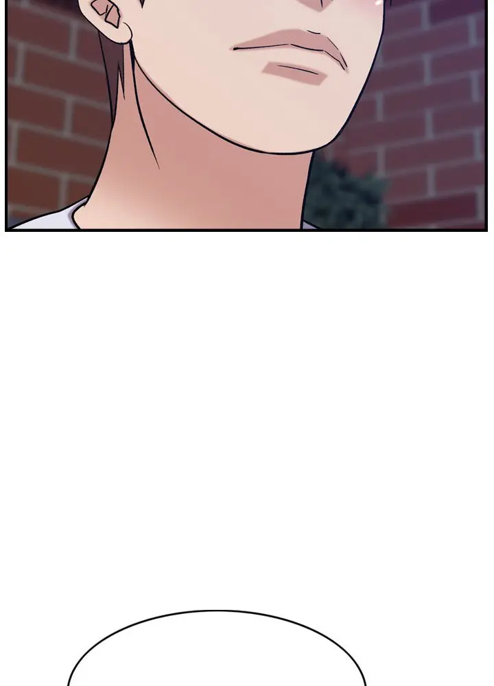 Flames Episode 26 - Page 65