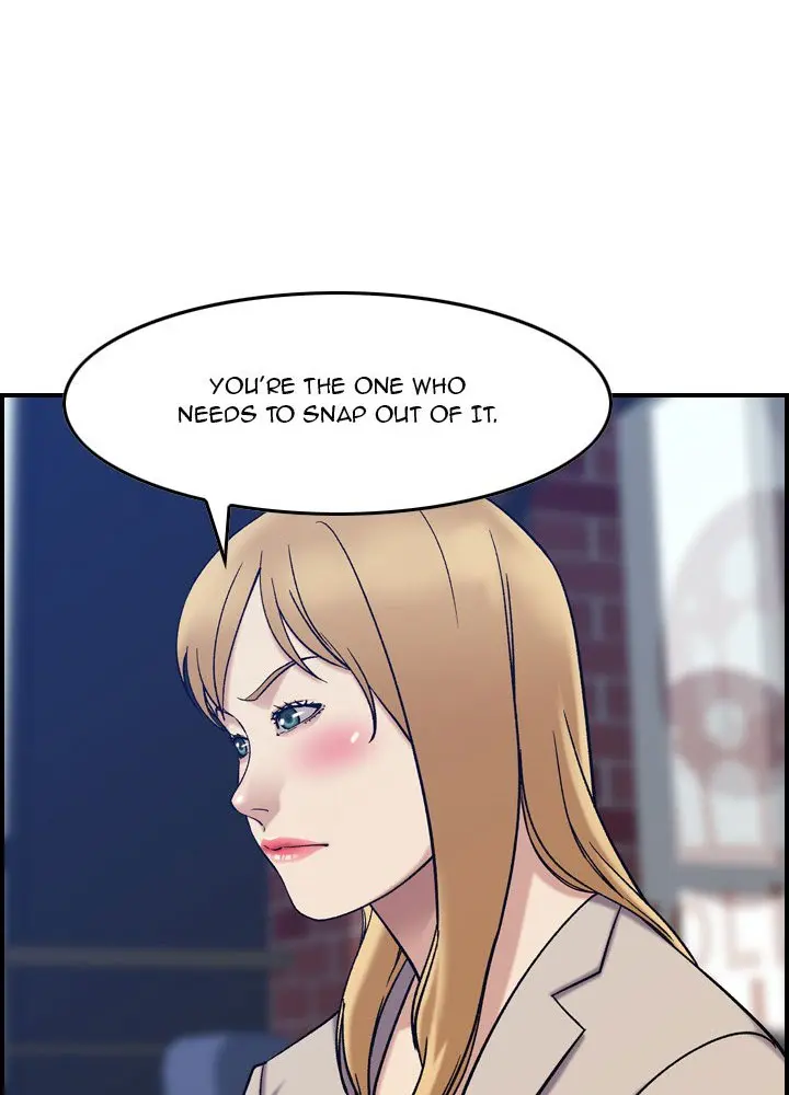 Flames Episode 26 - Page 70