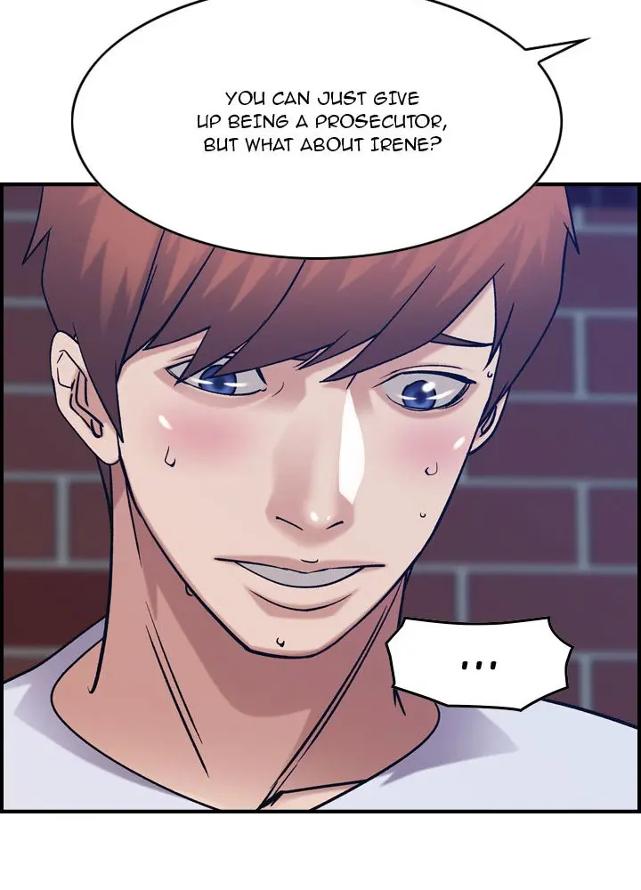 Flames Episode 26 - Page 74