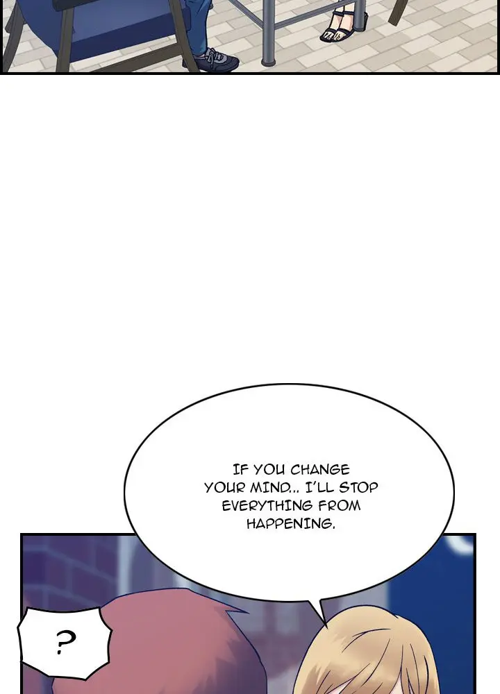 Flames Episode 26 - Page 76