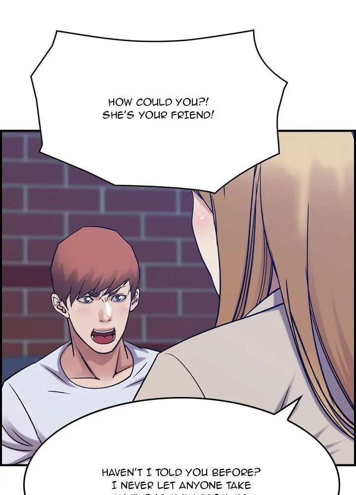 Flames Episode 26 - Page 79