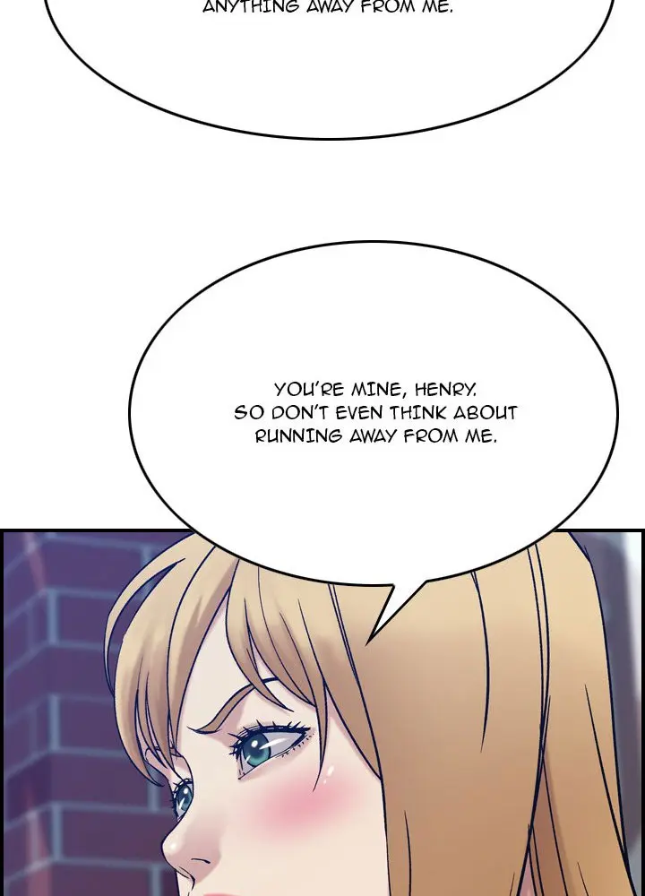 Flames Episode 26 - Page 80