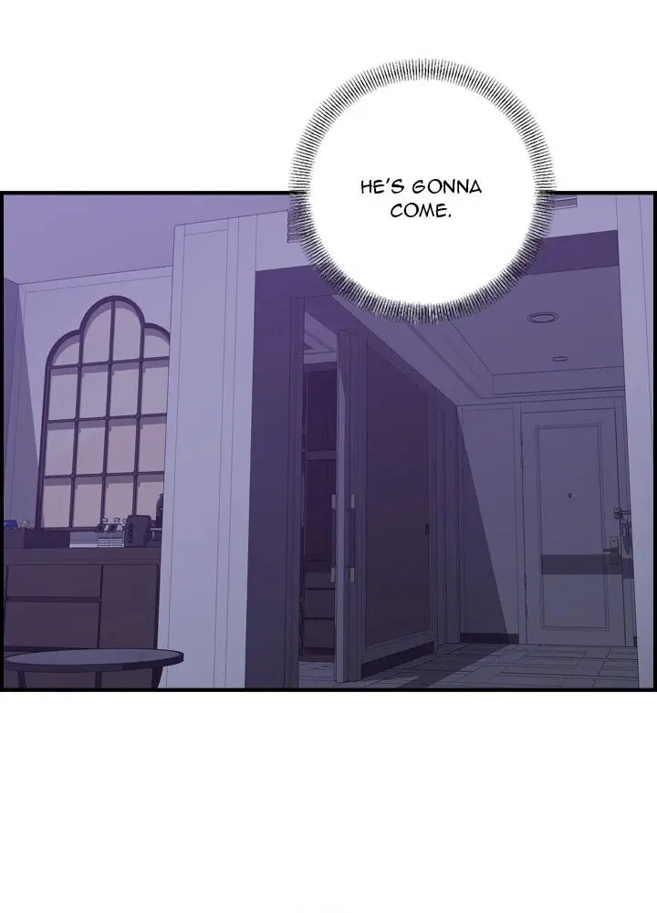 Flames Episode 26 - Page 87