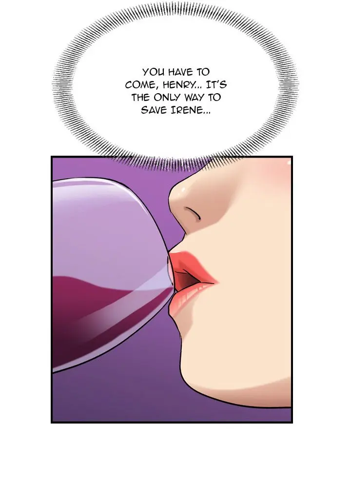 Flames Episode 26 - Page 88