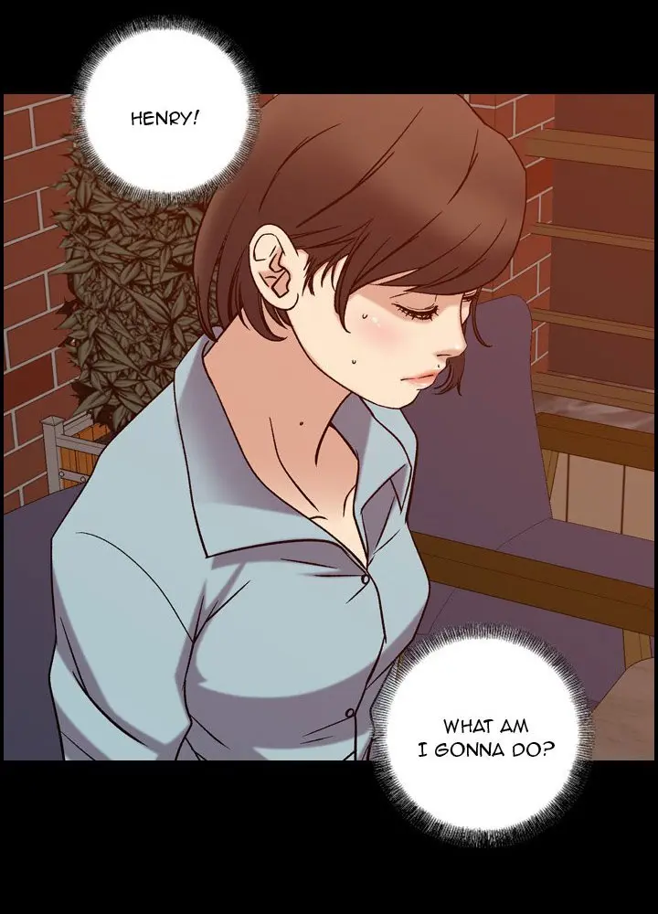 Flames Episode 26 - Page 9