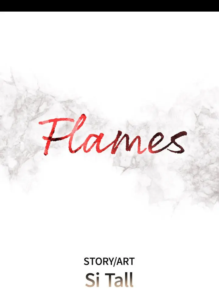 Flames Episode 27 - Page 10