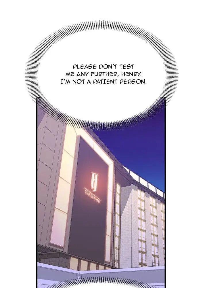Flames Episode 27 - Page 11
