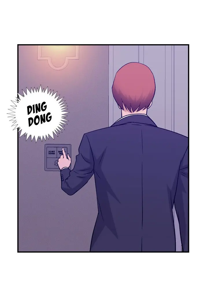 Flames Episode 27 - Page 14