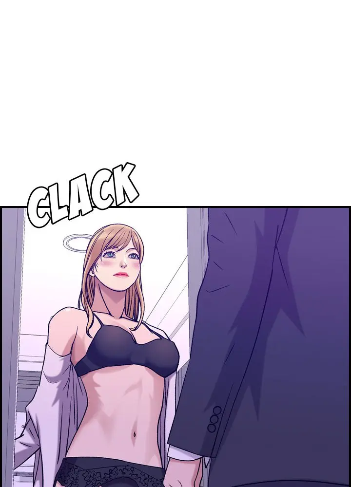 Flames Episode 27 - Page 15