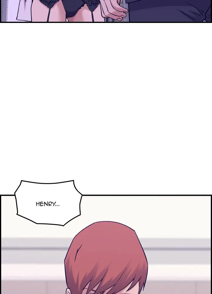 Flames Episode 27 - Page 16